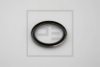 MERCE 0089977047 Seal Ring